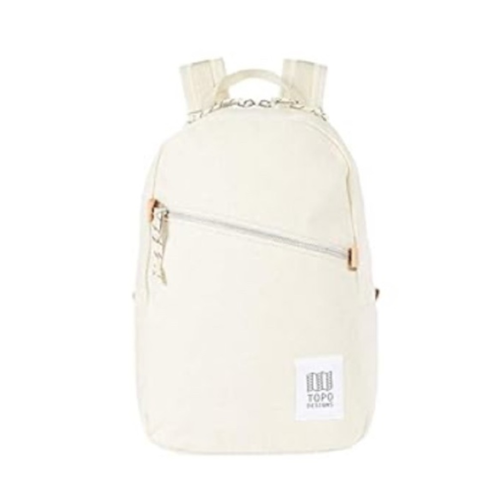 Topo Designs Backpack